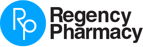 Regency Medical Pharmacy